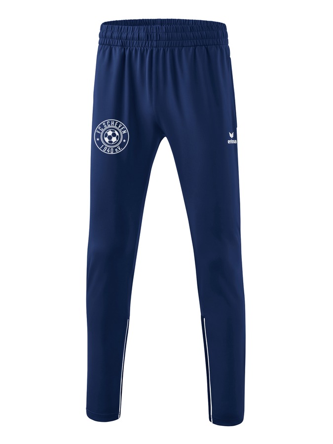 Erima Performance Trainingshose