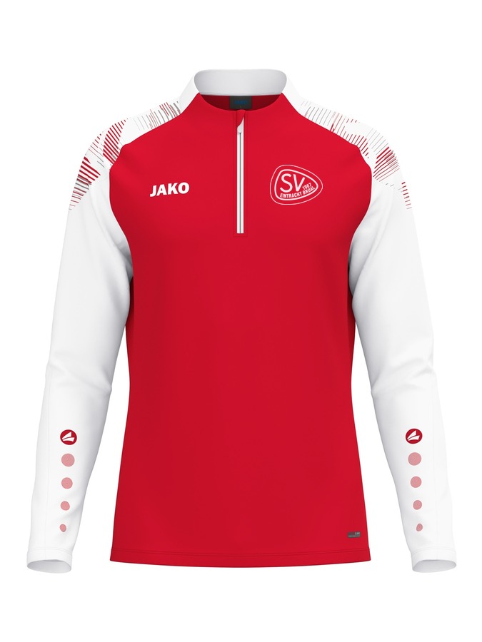Jako Ziptop Sonic