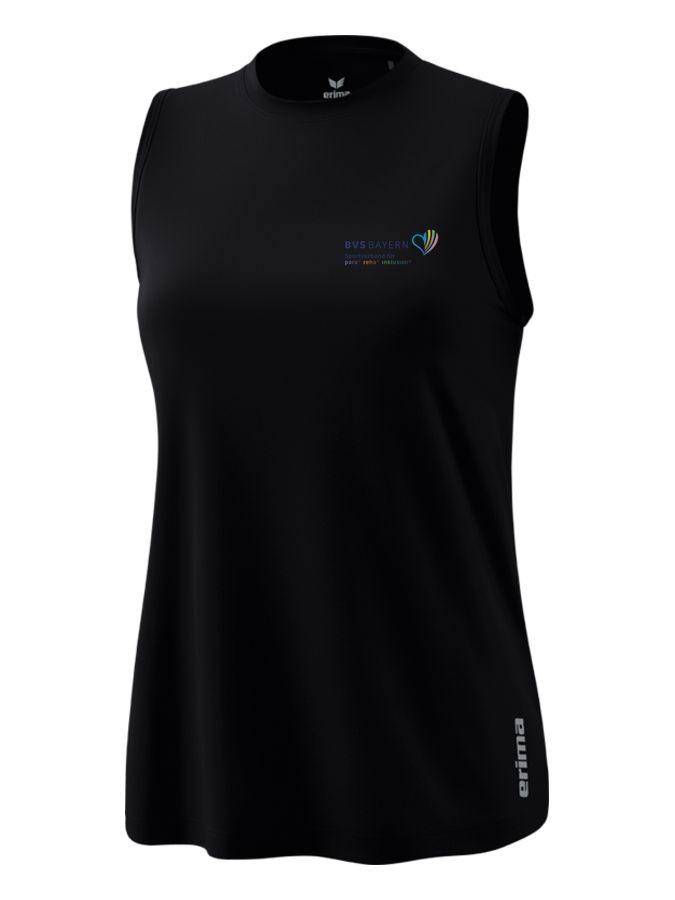 Erima Tanktop Damen