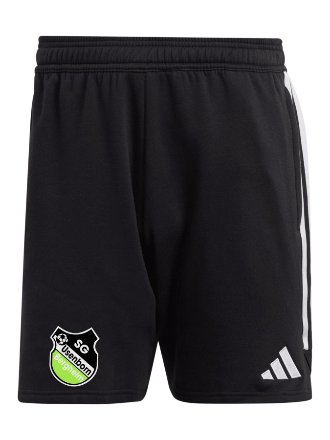 adidas Tiro 23 League Sweat Shorts