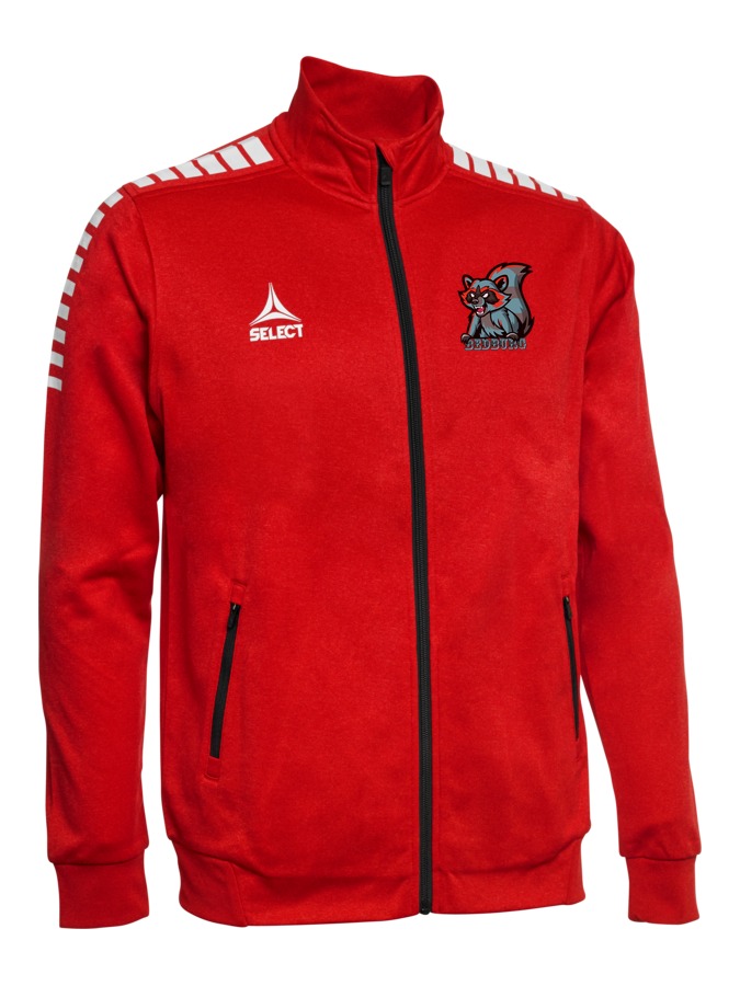 Select Monaco Präsentationsjacke