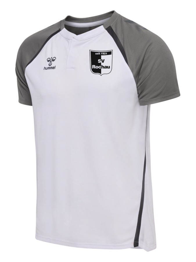 Hummel Lead 2.0 Polo