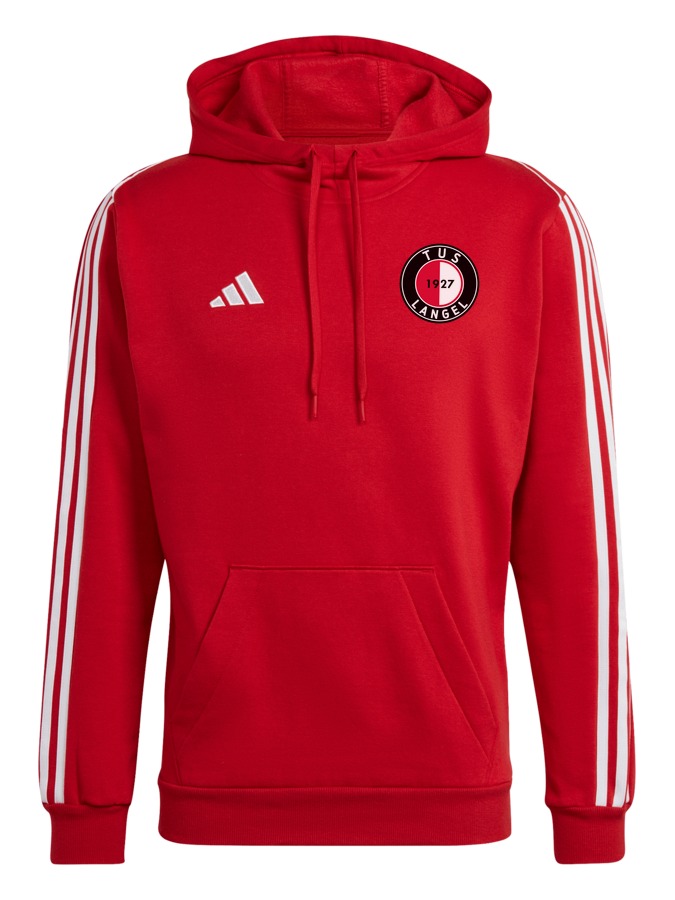 adidas Tiro 23 League Sweat Hoodie