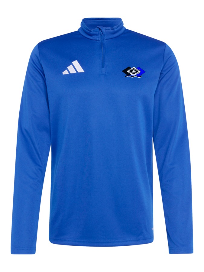 adidas Entrada 26 Trainingsoberteil