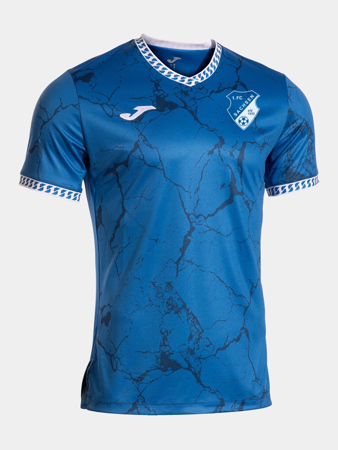 Joma Gold VII Trikot