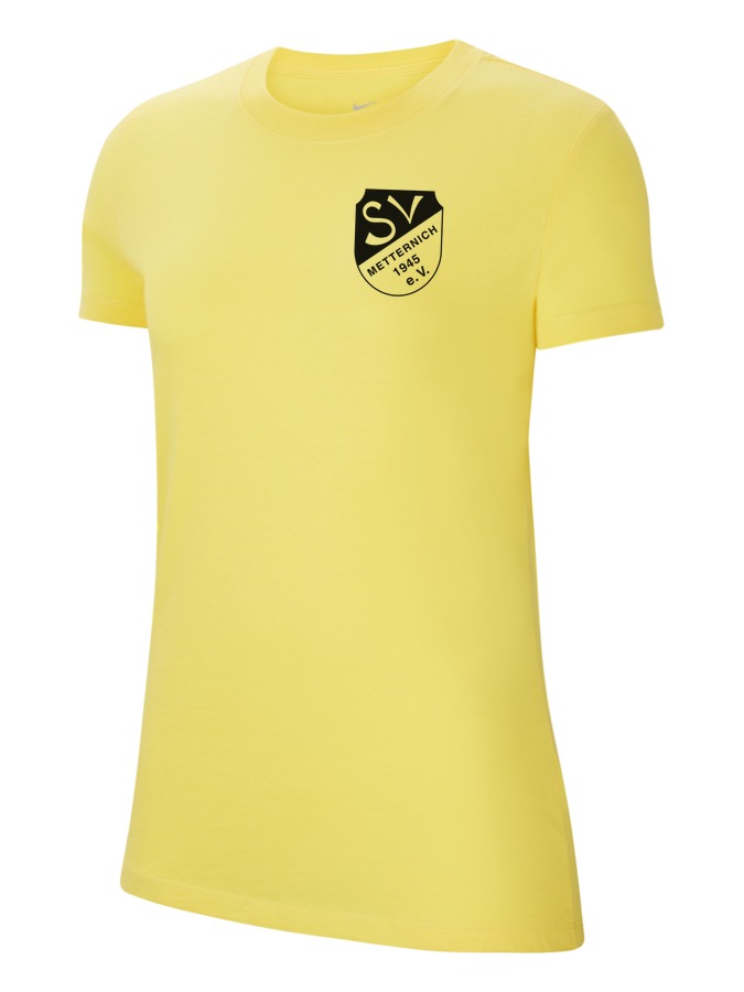 Nike Park 20 T-Shirt Damen