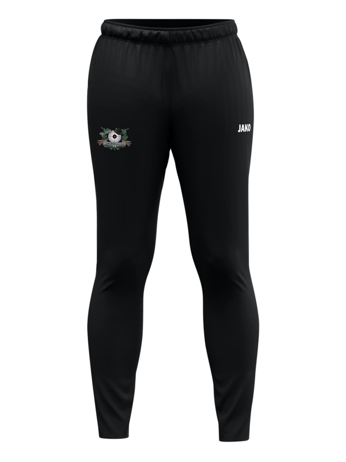 Jako Trainingshose Dynamic Damen
