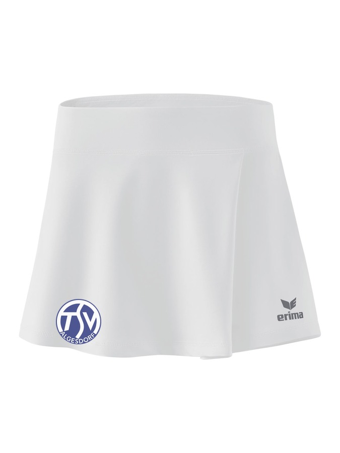 Erima Performance Rock Damen