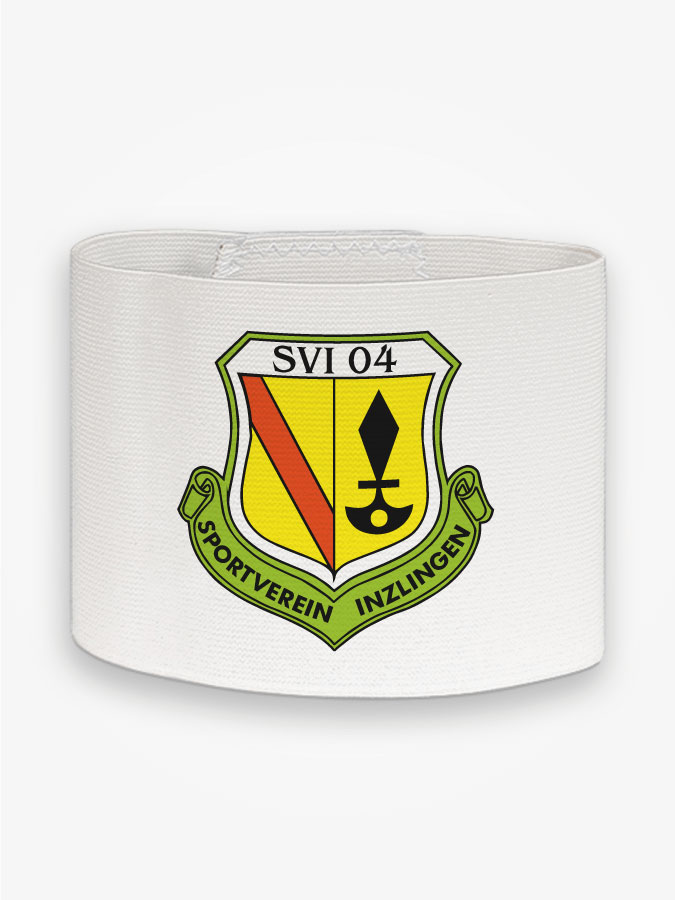 Armbinde Logo