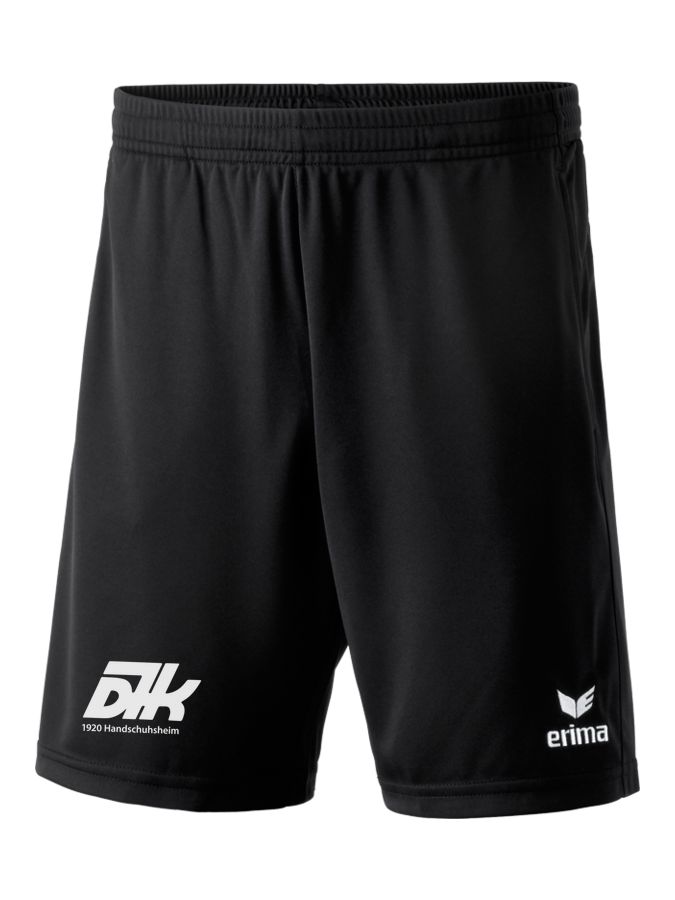 Erima Valencia Schiedsrichtershorts