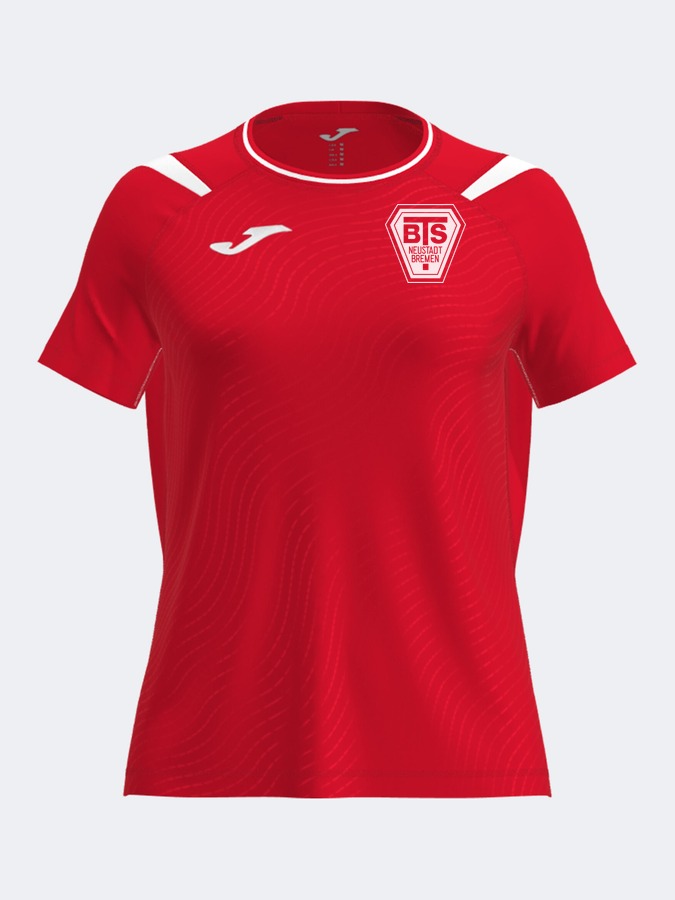 Joma Dinamo II Shirt Damen