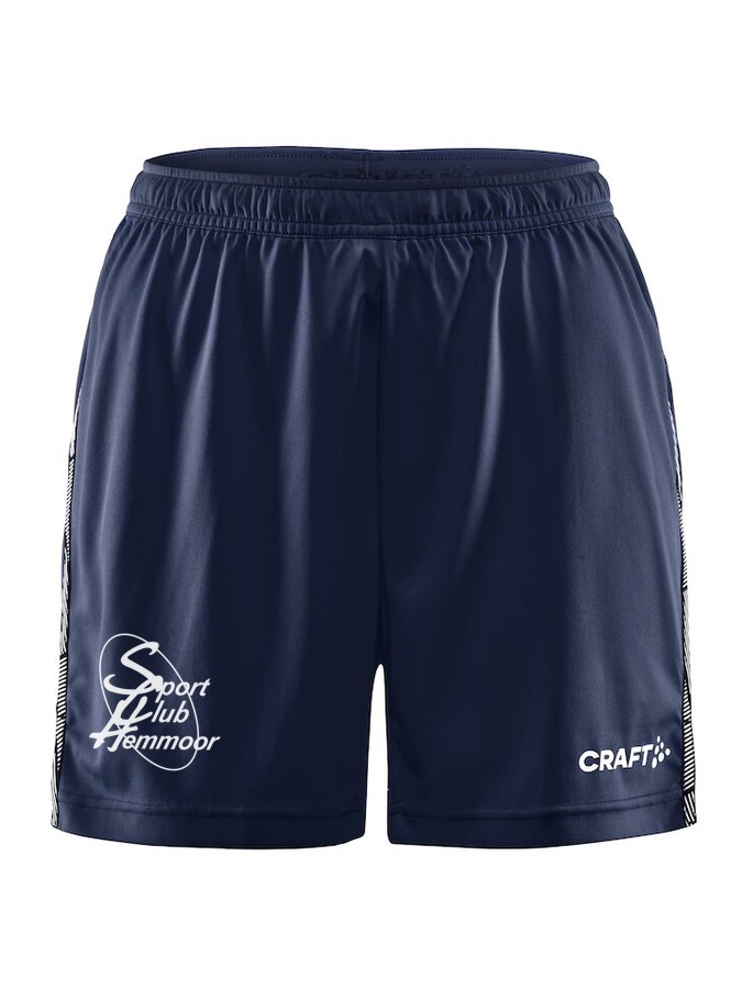 Craft Premier Shorts Damen