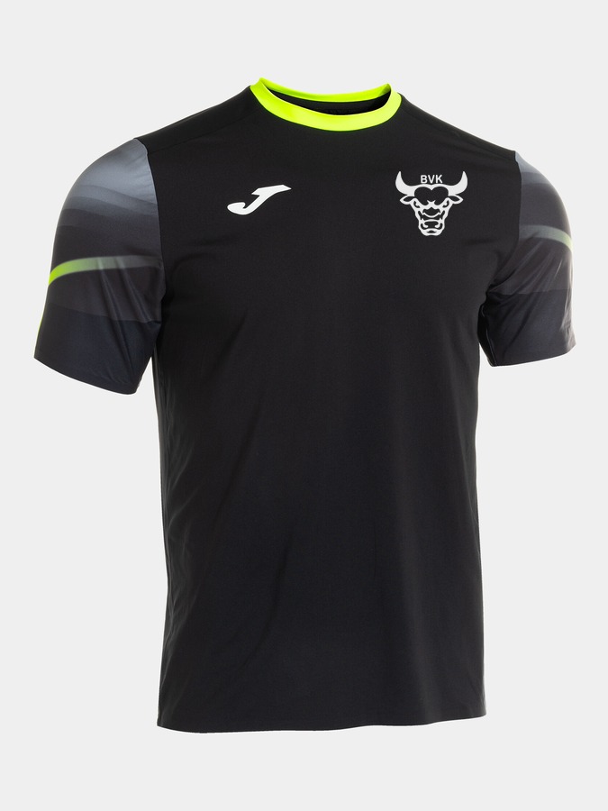 Joma Elite XI Trikot
