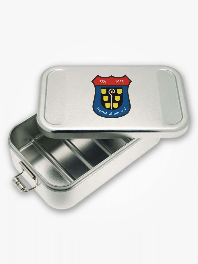 Brotdose Logo