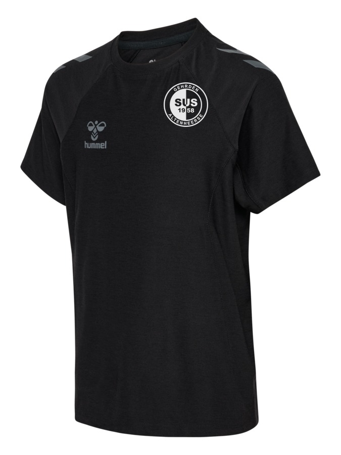 Hummel Cima 2.0 Jersey Trikot