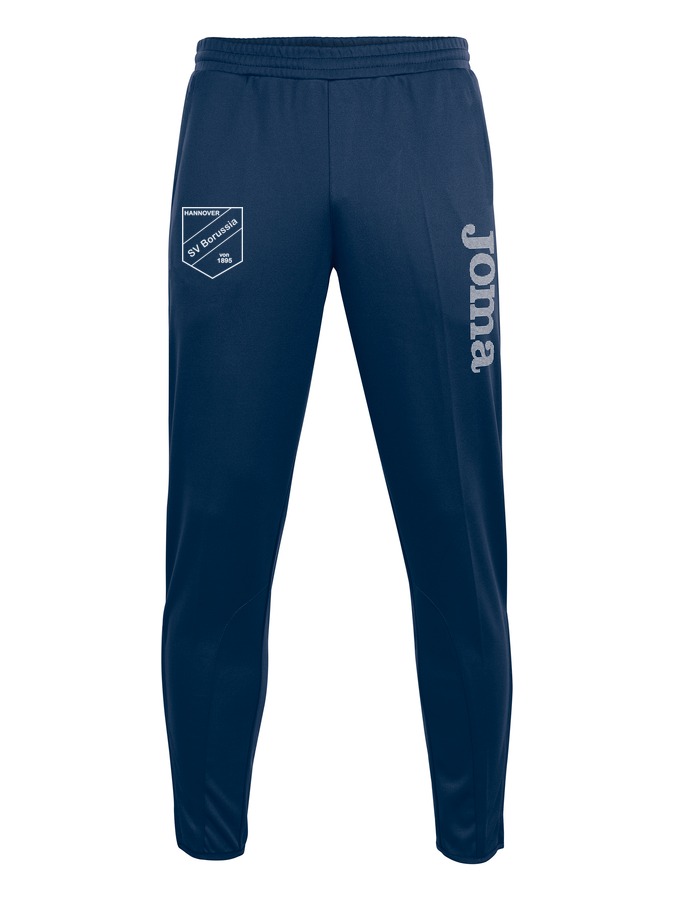 Joma Hose Gladiator
