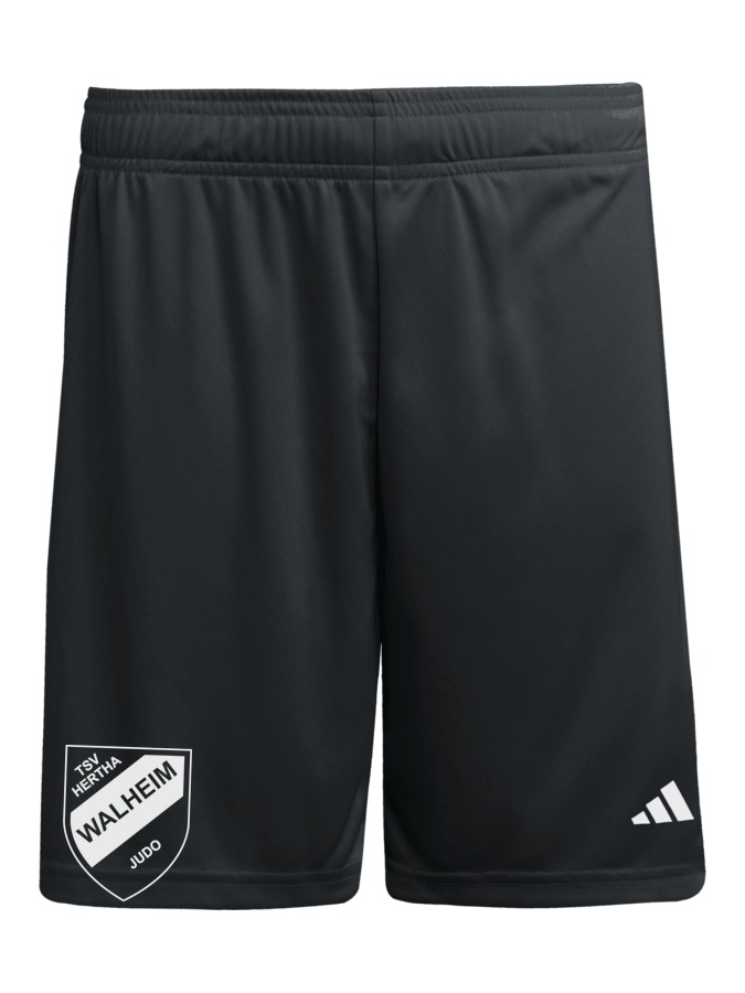 adidas Entrada 26 Shorts