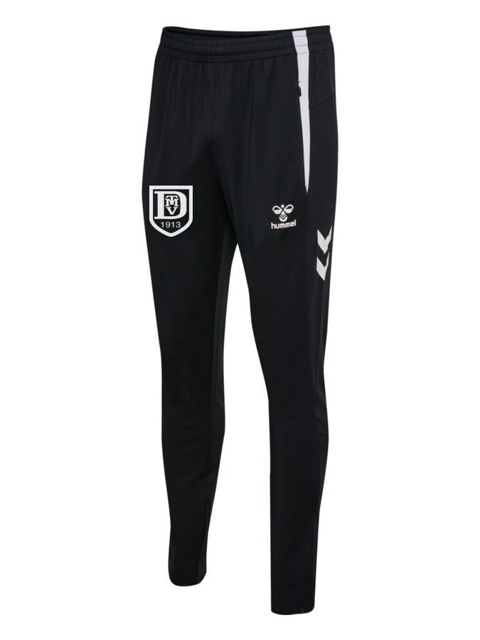 Hummel Lead 2.0 Training Pants