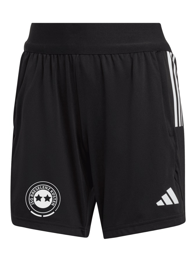 adidas Tiro 23 Competition Damen