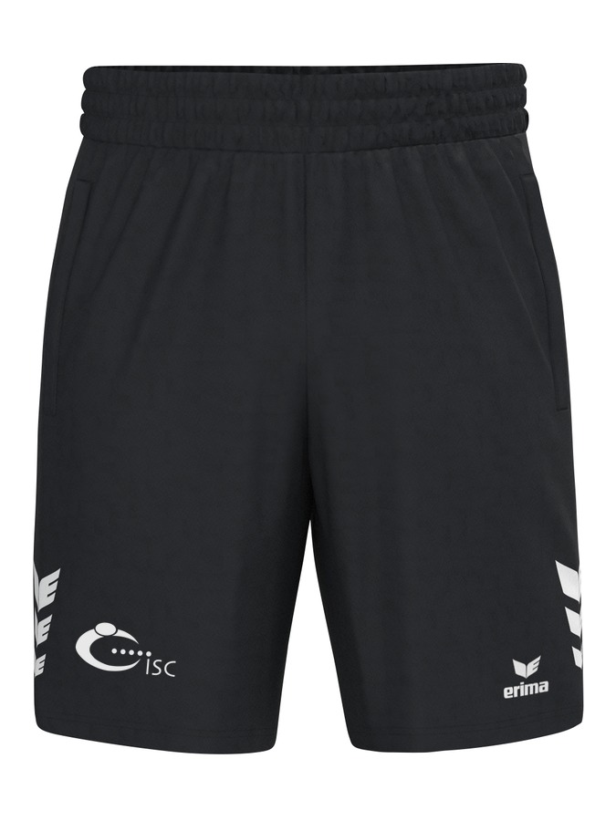 Erima Celebrate 125 Shorts