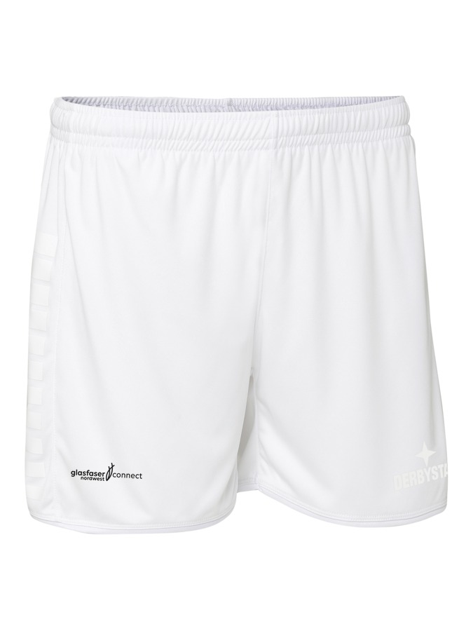 Derbystar Hyper Hose Damen