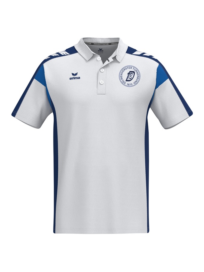 Royal-Weiß-Navy