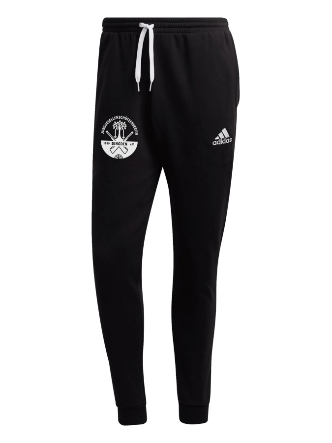 adidas Entrada 22 Jogginghose