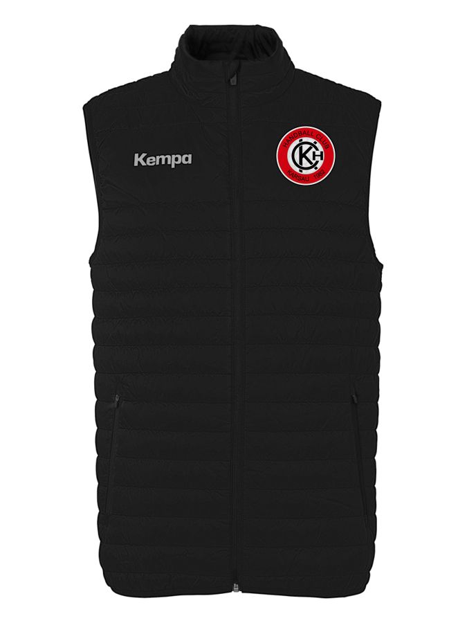 Kempa Basic Weste
