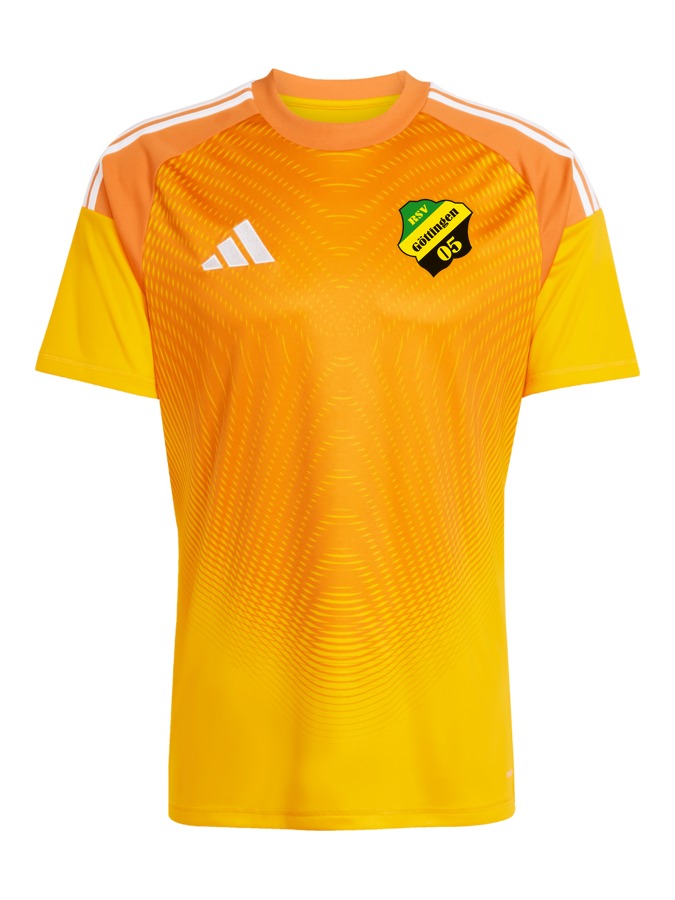 adidas Tiro 25 Competition Torwarttrikot