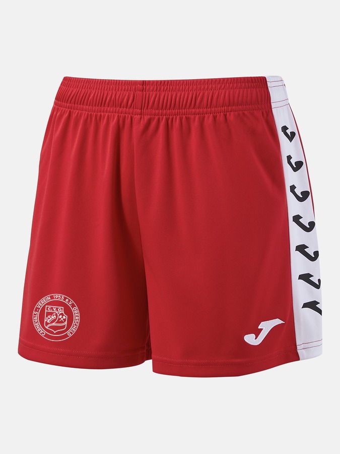 Joma Heroic Short Damen