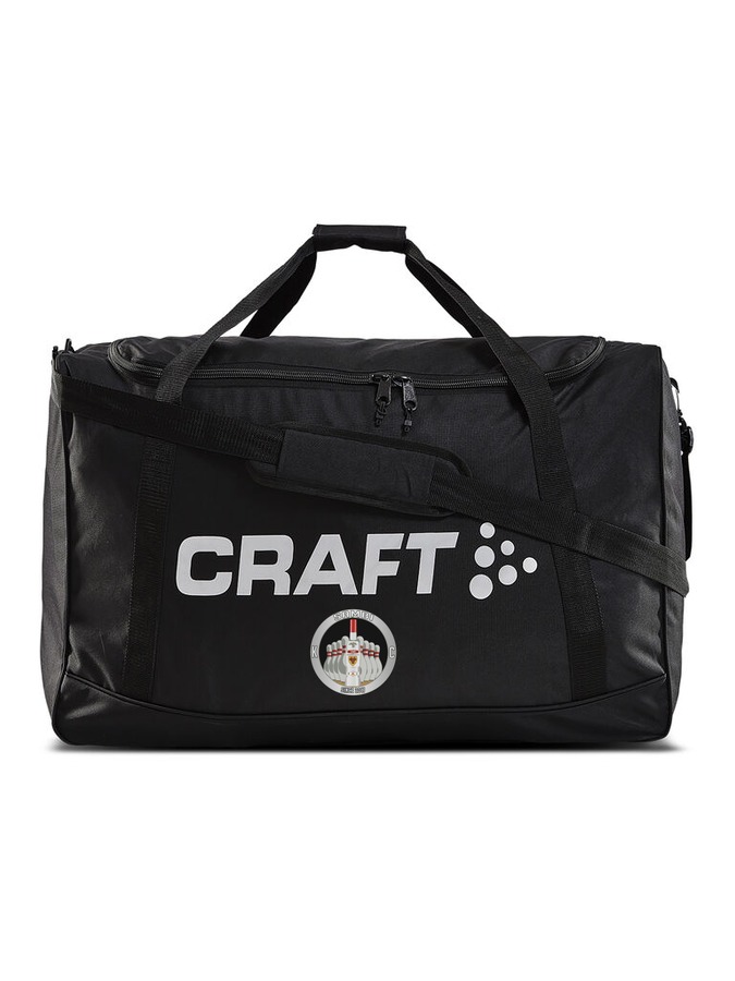 Craft Ability Sporttasche (85L)