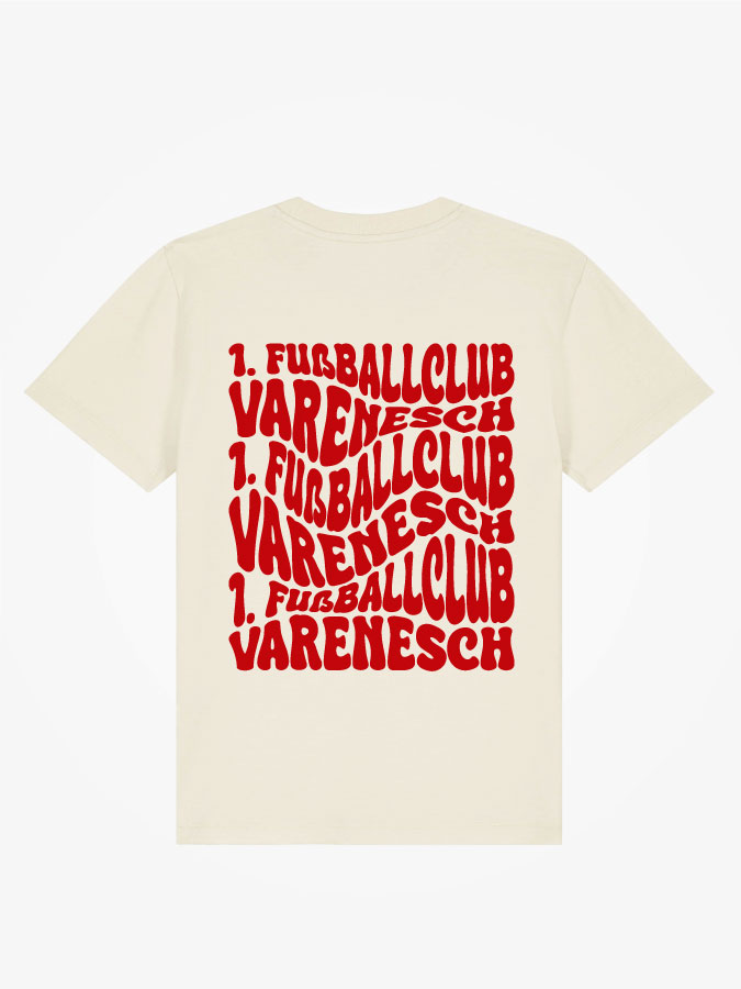 Shirt Wavy Kids