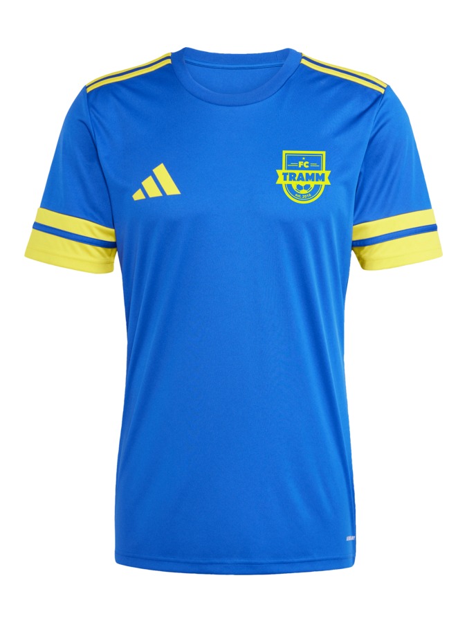 adidas Squadra 25 Trikot