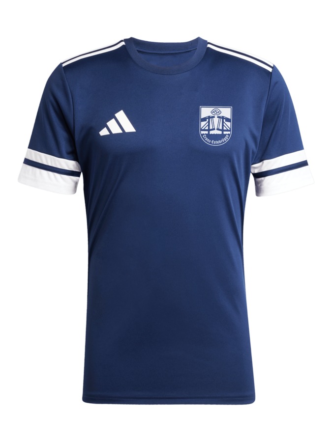 adidas Squadra 25 Trikot