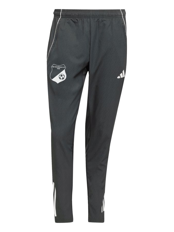 adidas Tiro 25 Competition Präsentationshose