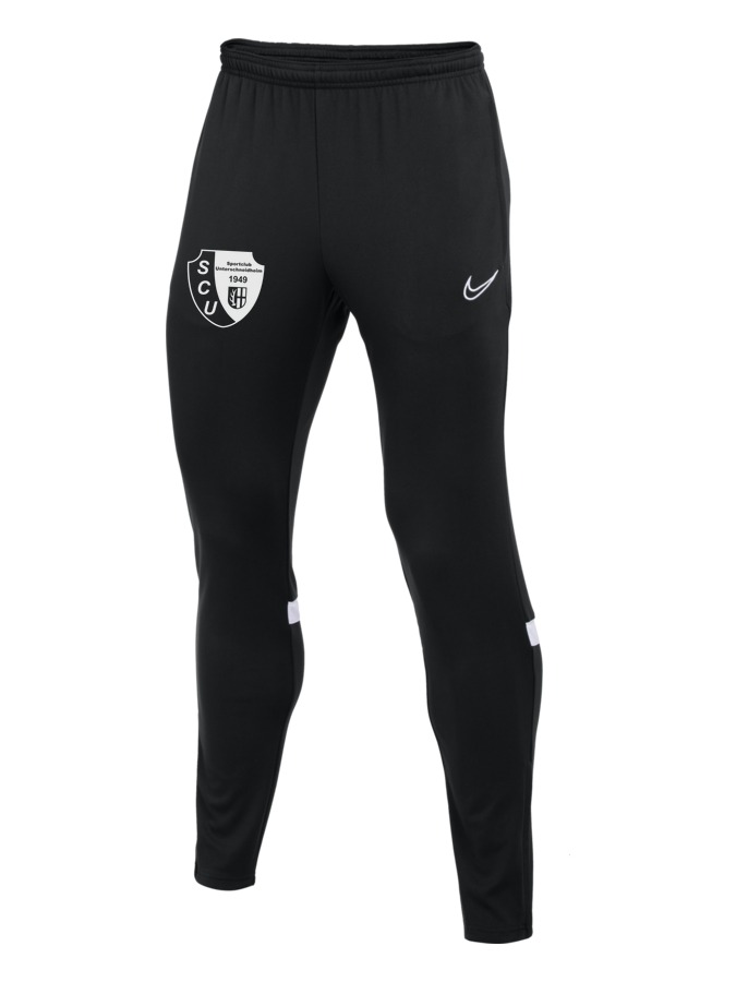 Nike Academy 21 Knit Trainingshose