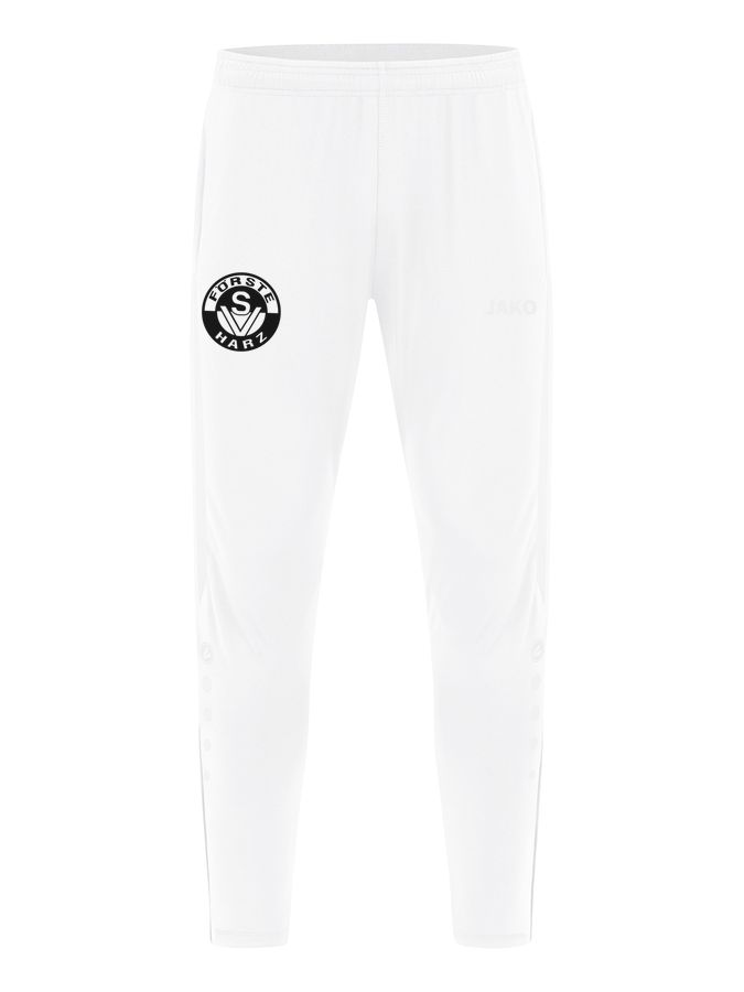Jako Trainingshose Power