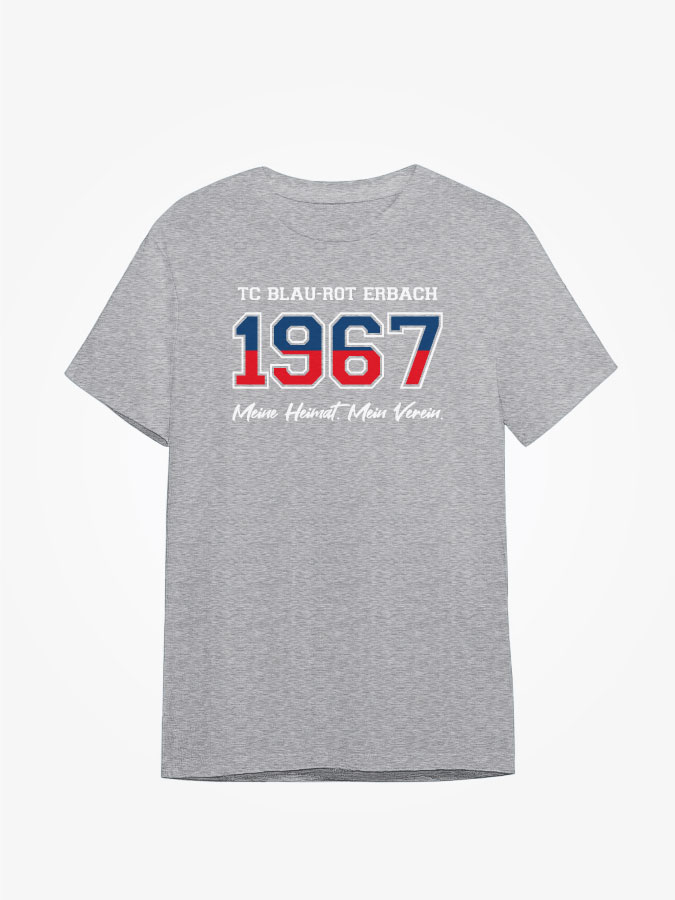 Shirt Established Kids