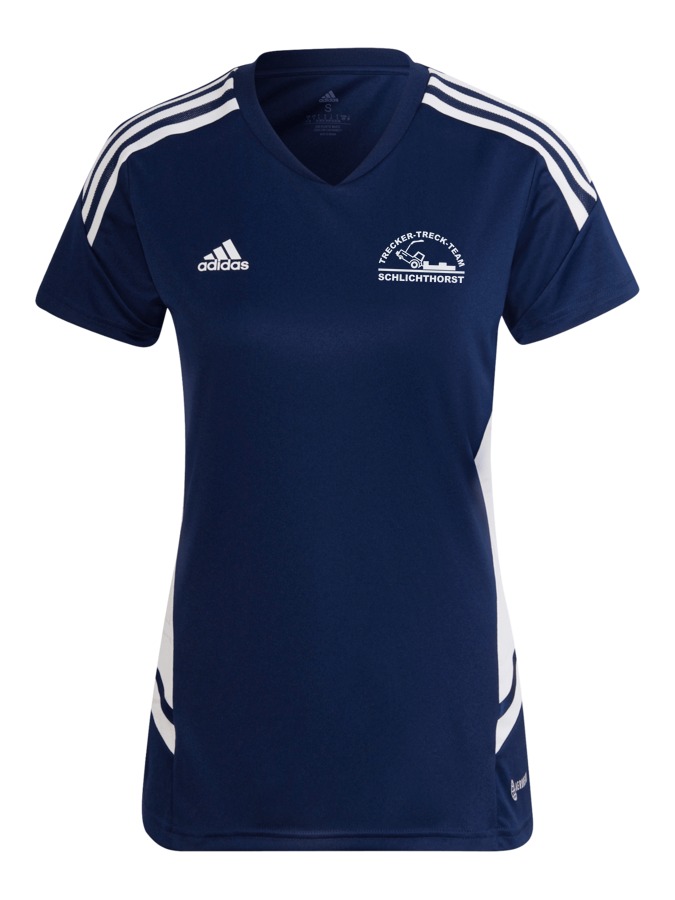 adidas Condivo 22 Trikot Damen