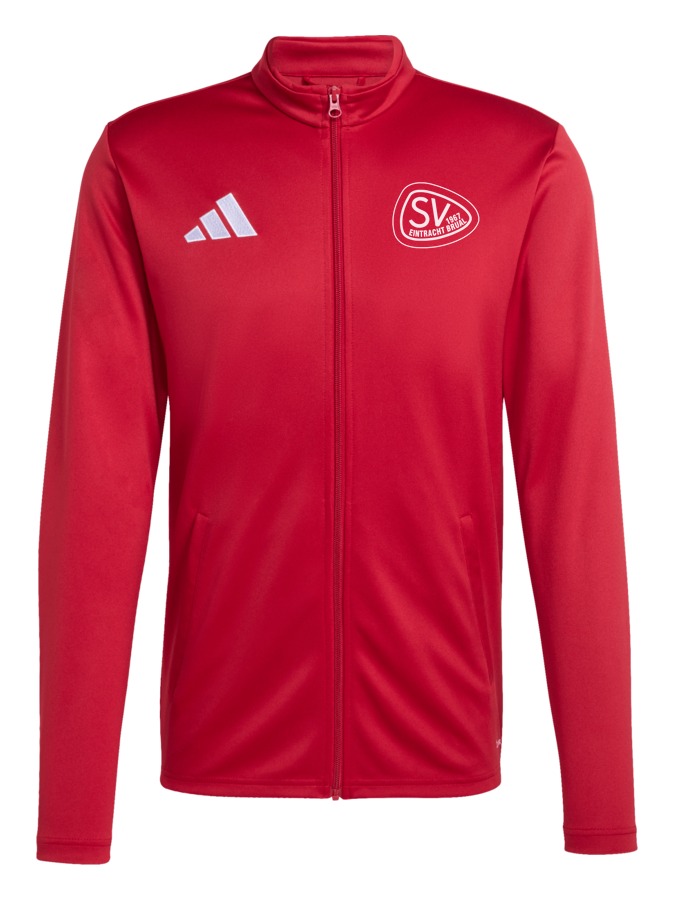 adidas Entrada 26 Trainingsjacke