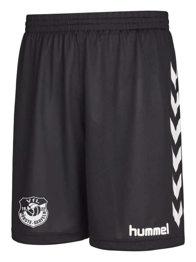 Hummel Essential Torwart Shorts