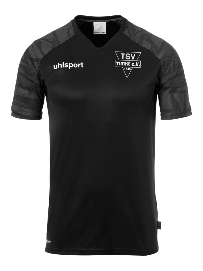 uhlsport Goal 25 Trikot Kurzarm