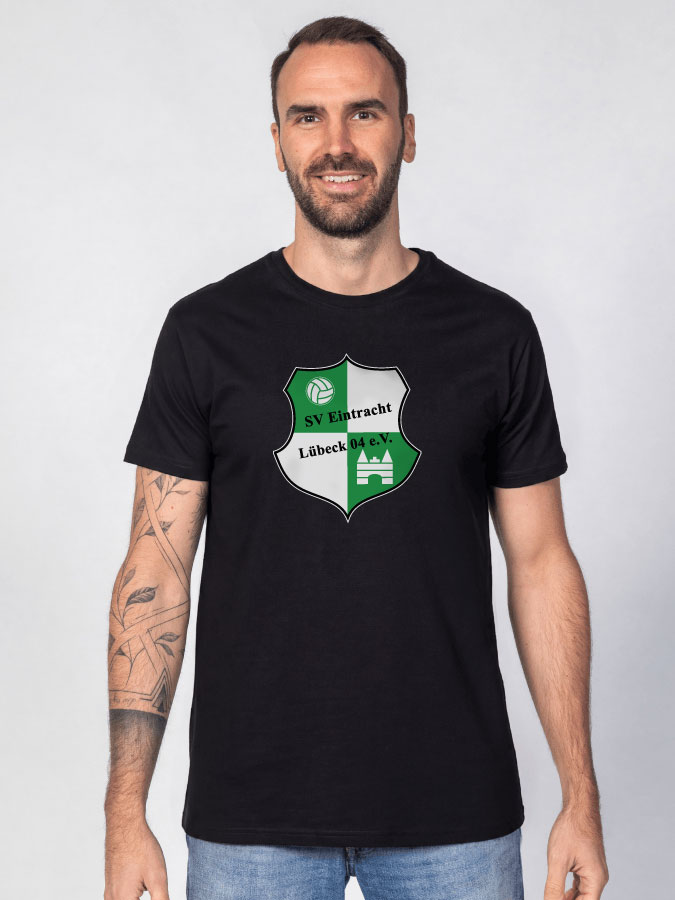 Shirt Classic Herren