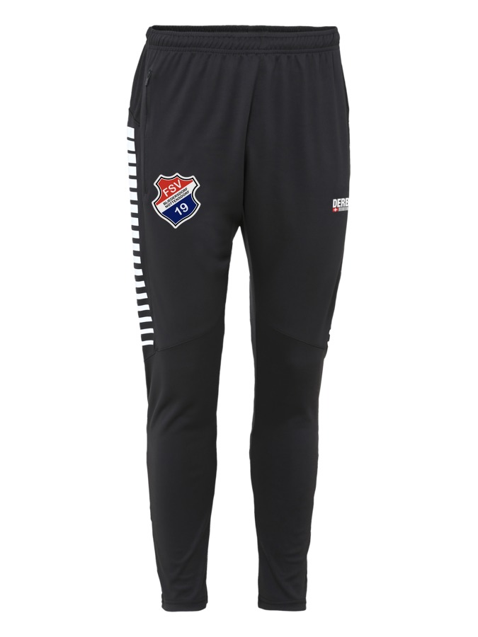 Derbystar Hyper Trainingshose