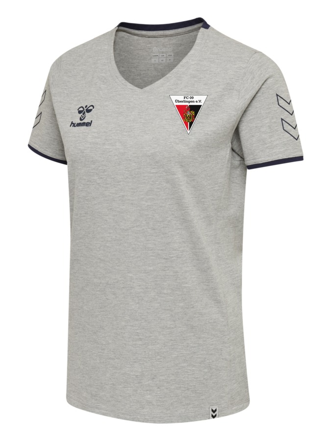 Hummel Cima T-Shirt Damen