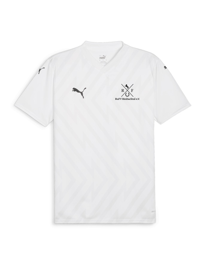 PUMA teamGLORY Trikot
