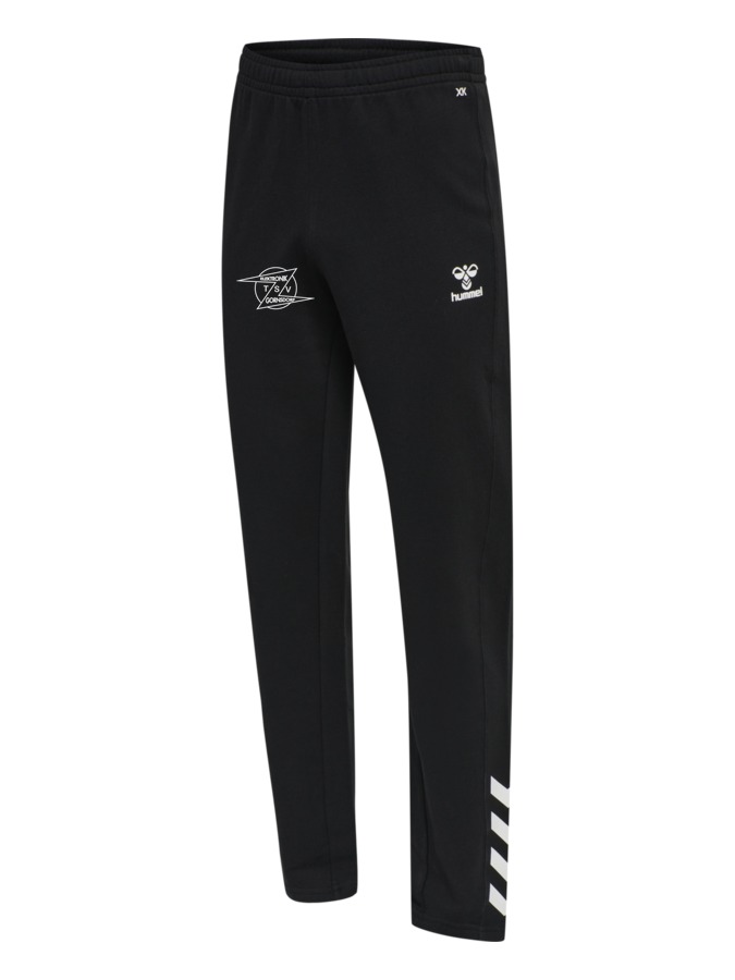 Hummel Core XK Torwart Cotton Pants