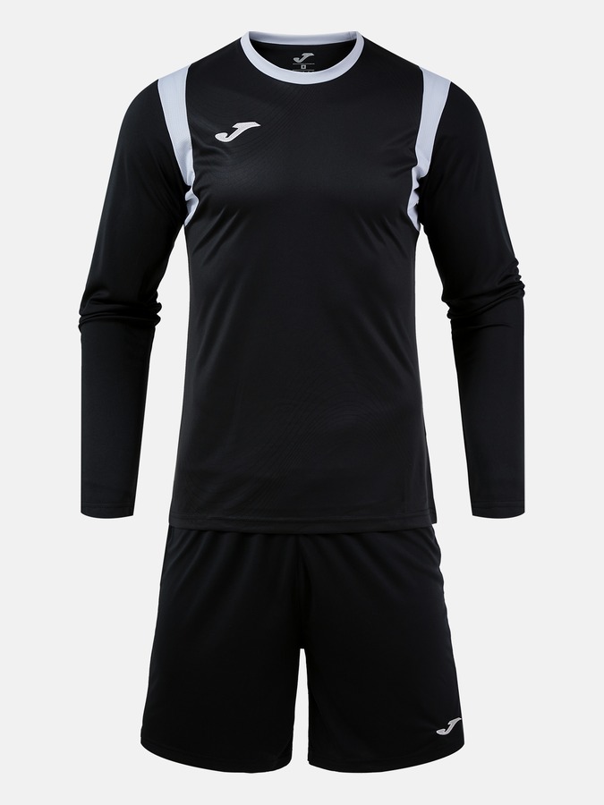 Joma Zamora XI Set