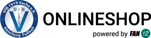 VfB 1919 Vacha