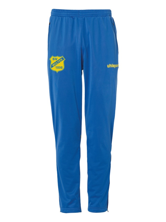 uhlsport Stream 22 Classic Hose